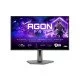 AOC AGON PRO AG326UD écran PC 80 cm (31.5") 3840 x 2160 pixels 4K Ultra HD QDOLED Noir AOC AGON PRO AG326UD écran PC 80 cm (31.5") 3840 x 2160 pixels 4K Ultra HD QDOLED Noir
