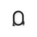 Huddly 12-7090043790368 câble USB 5 m 2.0/3.2 Gen 1 (3.1 Gen 1) USB C USB A Noir Huddly 12-7090043790368 câble USB 5 m 2.0/3.2 Gen 1 (3.1 Gen 1) USB C USB A Noir