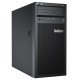 Lenovo ThinkSystem ST50 serveur 3,5 GHz 8 Go Tour (4U) Intel Xeon E 250 W DDR4-SDRAM