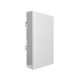 Mikrotik netPower 15FR Fast Ethernet (10/100) Connexion Ethernet POE Blanc Mikrotik netPower 15FR Fast Ethernet (10/100) Connexion Ethernet POE Blanc