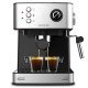 Cecotec Power Espresso 20 Profesional Semi-automatique Machine à expresso 1,5 L