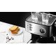 Cecotec Power Espresso 20 Profesional Semi-automatique Machine à expresso 1,5 L
