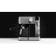 Cecotec Power Espresso 20 Profesional Semi-automatique Machine à expresso 1,5 L