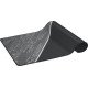 ASUS ROG Sheath BLK LTD Tapis de souris de jeu Noir, Gris, Blanc ASUS ROG Sheath BLK LTD Tapis de souris de jeu Noir, Gris, Blanc