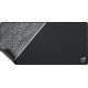 ASUS ROG Sheath BLK LTD Tapis de souris de jeu Noir, Gris, Blanc ASUS ROG Sheath BLK LTD Tapis de souris de jeu Noir, Gris, Blanc