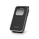 Emporia JOY 7,11 cm (2.8") 113 g Noir Téléphone d'entrée de gamme