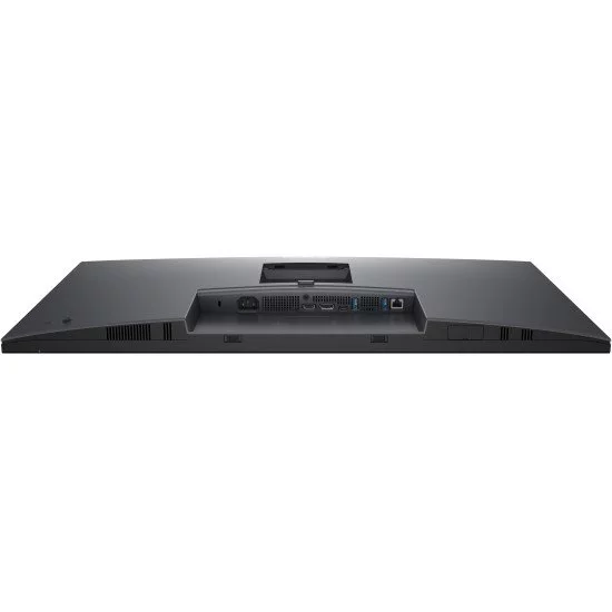 DELL Pro Plus P3225QE LED display 80 cm (31.5") 3840 x 2160 pixels 4K Ultra HD LCD Noir, Gris DELL Pro Plus P3225QE LED display 80 cm (31.5") 3840 x 2160 pixels 4K Ultra HD LCD Noir, Gris