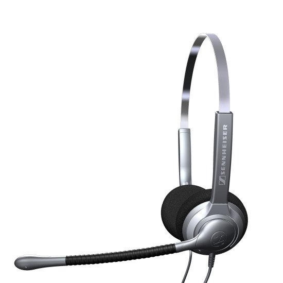 EPOS SH 330 EPOS SH 330