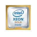 HPE Intel Xeon-Gold 5218R processeur 2,1 GHz 27,5 Mo L3 HPE Intel Xeon-Gold 5218R processeur 2,1 GHz 27,5 Mo L3