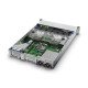 HPE ProLiant DL380 Gen10 serveur 60 To 3,2 GHz 32 Go Rack (2 U) Intel® Xeon® Silver 800 W DDR4-SDRAM