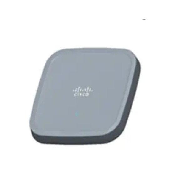 Cisco C-ANT9101= antenne Antenne omni-directionnelle