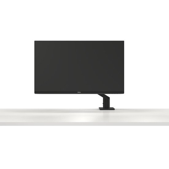 DELL MSA20 support d'écran plat pour bureau 96,5 cm (38") Noir