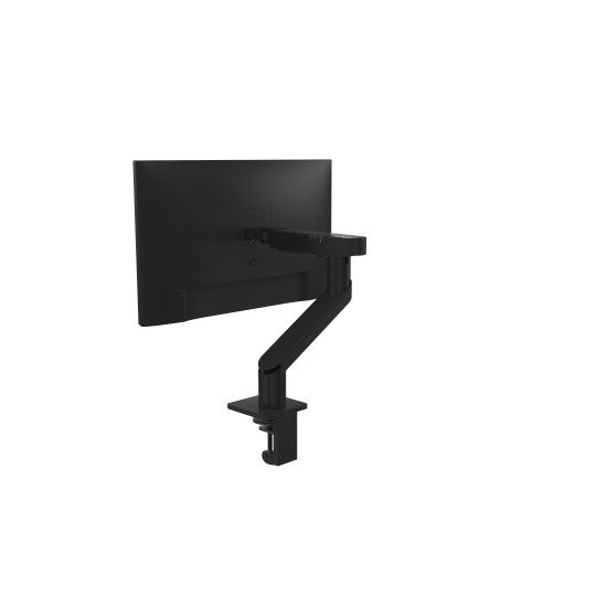 DELL MSA20 support d'écran plat pour bureau 96,5 cm (38") Noir