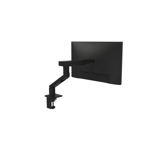 DELL MSA20 support d'écran plat pour bureau 96,5 cm (38") Noir