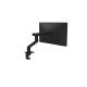 DELL MSA20 support d'écran plat pour bureau 96,5 cm (38") Noir