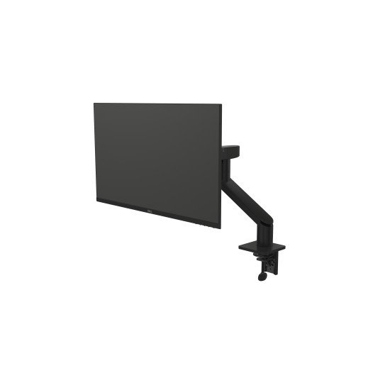 DELL MSA20 support d'écran plat pour bureau 96,5 cm (38") Noir