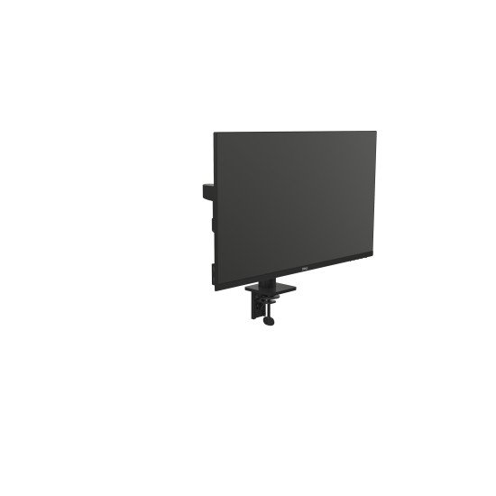 DELL MSA20 support d'écran plat pour bureau 96,5 cm (38") Noir