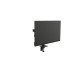 DELL MSA20 support d'écran plat pour bureau 96,5 cm (38") Noir