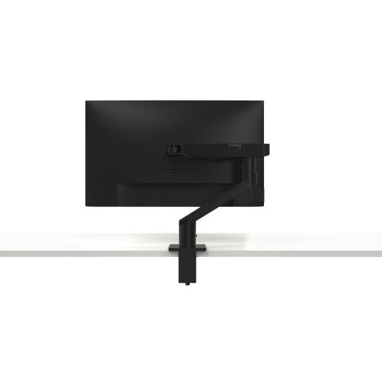 DELL MSA20 support d'écran plat pour bureau 96,5 cm (38") Noir