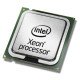 Fujitsu Intel Xeon Silver 4210R processeur 2,4 GHz 13,75 Mo