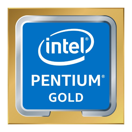Intel Pentium Gold G6400 processeur 4 GHz 4 Mo Smart Cache