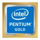 Intel Pentium Gold G6400 processeur 4 GHz 4 Mo Smart Cache