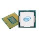 Intel Core i5-10600K processeur 4,1 GHz 12 Mo Smart Cache (BULK) Intel Core i5-10600K processeur 4,1 GHz 12 Mo Smart Cache (BULK)