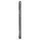 Spigen ACS06807 coque de protection pour téléphones portables 15,5 cm (6.1") Housse Transparent Spigen ACS06807 coque de protection pour téléphones portables 15,5 cm (6.1") Housse Transparent