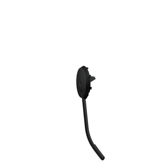 Jabra Evolve2 65, UC Stereo Casque Arceau Noir