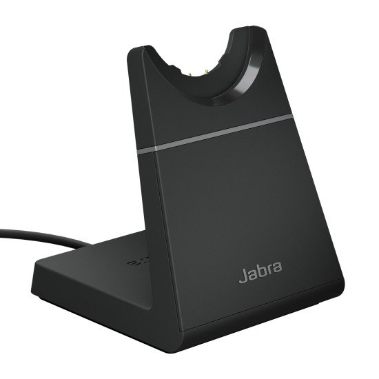 Jabra 14207-61 Station de base