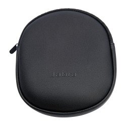 Jabra 14301-48 accessoire pour casque /oreillettes Emplacement