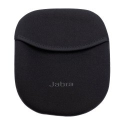 Jabra 14301-49 accessoire pour casque /oreillettes Emplacement