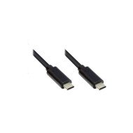 Jabra Evolve 2 câble USB 1,2 m 3.2 Gen 2 (3.1 Gen 2) USB C Noir Jabra Evolve 2 câble USB 1,2 m 3.2 Gen 2 (3.1 Gen 2) USB C Noir