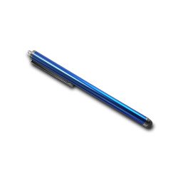 Elo Touch Solution E066148 stylet Bleu