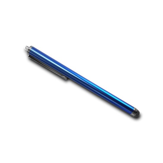 Elo Touch Solution E066148 stylet Bleu