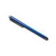 Elo Touch Solution E066148 stylet Bleu