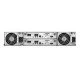 HPE MSA 1050 boîtier de disques Rack (2 U) HPE MSA 1050 boîtier de disques Rack (2 U)