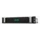 HPE MSA 1050 boîtier de disques Rack (2 U) HPE MSA 1050 boîtier de disques Rack (2 U)