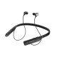 EPOS ADAPT 400 Casque écouteur, Minerve Noir, Argent