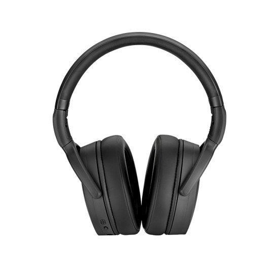 EPOS ADAPT 360 Casque Arceau Noir