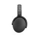 EPOS ADAPT 360 Casque Arceau Noir