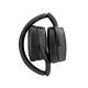 EPOS ADAPT 360 Casque Arceau Noir