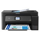 Epson EcoTank ET-15000 Jet d'encre 4800 x 1200 DPI 17 ppm A3+ Wifi Epson EcoTank ET-15000 Jet d'encre 4800 x 1200 DPI 17 ppm A3+ Wifi