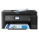 Epson EcoTank ET-15000 Jet d'encre 4800 x 1200 DPI 17 ppm A3+ Wifi