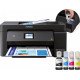 Epson EcoTank ET-15000 Jet d'encre 4800 x 1200 DPI 17 ppm A3+ Wifi