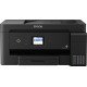 Epson EcoTank ET-15000 Jet d'encre 4800 x 1200 DPI 17 ppm A3+ Wifi