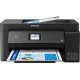 Epson EcoTank ET-15000 Jet d'encre 4800 x 1200 DPI 17 ppm A3+ Wifi