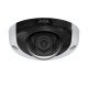 Axis 01932-021 caméra de sécurité Dôme Caméra de sécurité IP 1920 x 1080 pixels Plafond