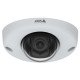 Axis P3925-R Dôme Caméra de sécurité IP 1920 x 1080 pixels Plafond