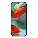 Google Pixel 9 Pro 16 cm (6.3") Double SIM Android 14 5G USB Type-C 16 Go 256 Go 4700 mAh Vert Google Pixel 9 Pro 16 cm (6.3") Double SIM Android 14 5G USB Type-C 16 Go 256 Go 4700 mAh Vert